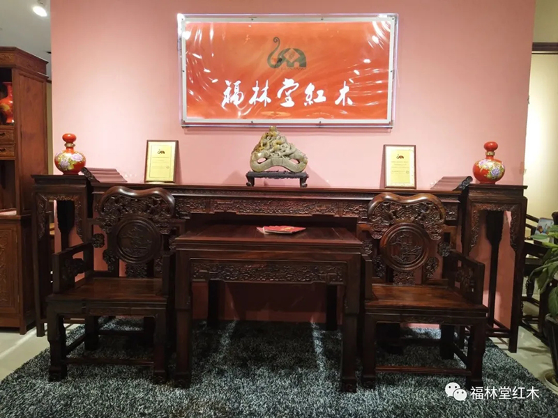 1619416846967993.jpg 20210426_135552_002.jpg